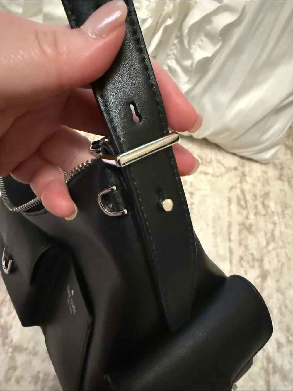 kate spade authentic kate